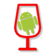 Illustration for article titled The 13 Apps You Need on a Wild Night of Drinking